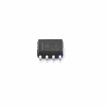 HGSEMI HG24C02CM/TR