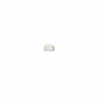 Kingbright KPT-1608ZGCK