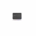 SX-globalchip GC1262E