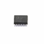 Analog Devices ADUM6201CRWZ