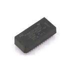 STMicroelectronics M48Z08-100PC1
