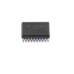 Texas Instruments ISOW1412DFMR