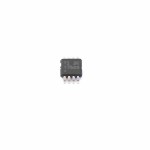 Texas Instruments TMP75CQDGKRQ1