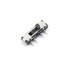 ROCPU Switches TP609120320