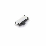 ROCPU Switches TP612221215