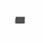 Texas Instruments LM5145RGYT