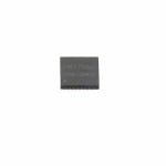 FUDAN MICRO FM17550-QNA-T-G