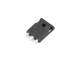 HXY MOSFET HC2M0160120D