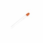 Kingbright L-934ID