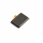 onsemi AR0820ATSC18XMEA0-DPBR