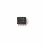 FUJITSU MB85RS256TYPNF-G-BCERE1