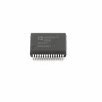 Analog Devices ADM2867EBRNZ-RL7