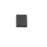 Texas Instruments DRV8316CTQRGFRQ1