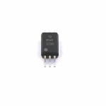 KTP ACPL-W341-C5L0