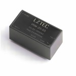 LZTEC IRM-20-05