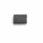 Texas Instruments UCC21320QDWKRQ1