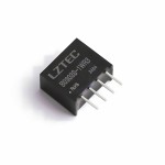 LZTEC B0303S-1WR3