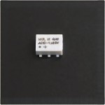 Mini-Circuits ADE-1MHW+