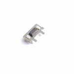 Korean Hroparts Elec K2-1112SQ-A3SW-01