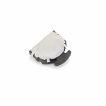 Korean Hroparts Elec K1-1502SA-02