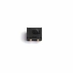 Korean Hroparts Elec K5-1632FN-01