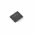 LINKOSEMI LKS1D5005D