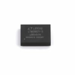 Analog Devices LTM2882CY-3#PBF