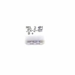 Mini-Circuits JTX-2-10TA+