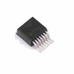 onsemi NTBG028N170M1