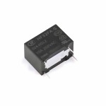 HF(Xiamen Hongfa Electroacoustic) HF32FA-G/024-HSL2