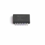 Analog Devices ADM2687EBRIZ