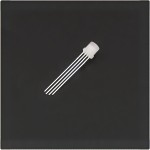 TOGIALED TJ-L5FPTXHMCYLCRGB-A5