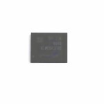 Samsung KLMCG4JEUD-B04Q