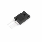 Sichainsemi S1M032120H