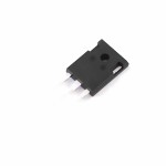 Tokmas CI60N120SM5(TOKMAS)