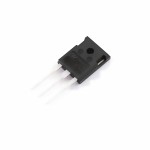 InventChip IV1D06020U3Z