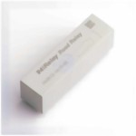 MiRelay HVR12-1A10-05