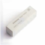 MiRelay HVR12-1A10-06