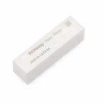 MiRelay HVR12-1A15-04