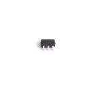 TECH PUBLIC AP1511B