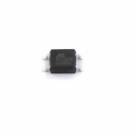 AOTE PC357B