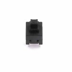 G-Switch PS-7054DVB-6PN01