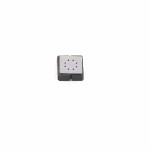 Saiya Sensor SYMM-H2-4
