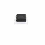 Isocom Components TLP521GB