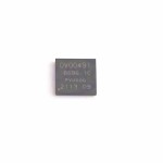 OmniVision Technologies OV00491-B69G-1C
