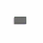 OmniVision Technologies OV02735-H66H-1C
