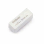 MiRelay HVR12-2A06-02