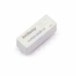 MiRelay HVR24-2A06-02