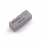 MiRelay HVR1A24