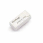 MiRelay HVR24-2A06